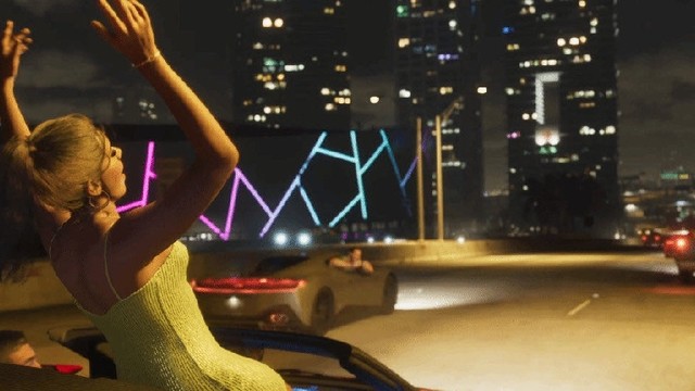 GTA6延期后，等游戏和先购机的优缺点分析