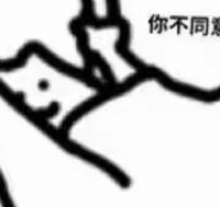 茅台五粮液优惠券使用全攻略,揭秘如何最大化利用优惠券省钱