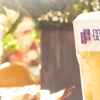 100以下的啤酒推荐