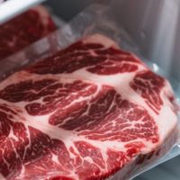 网购生鲜的便利与陷阱