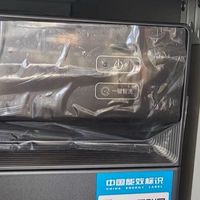 被问爆的海尔小红花洗衣机，真有那么神？实测来了