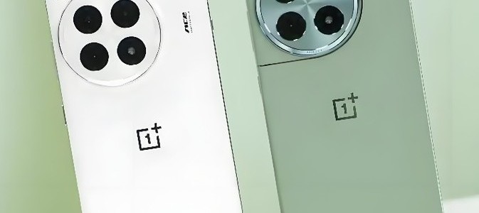 24GB+1TB跌至2756元，6100mAh+陶瓷机身+骁龙8Gen3，依然能打！