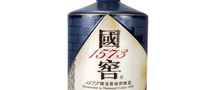 国窖1573生命中的那坛酒送礼和收藏价值分析（买前必看）_白酒_
