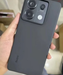 给父母买手机必看｜iPhone涨价后千元机也能封神！