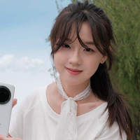 铁院红叶 篇零：千元性价比手机推荐，魅族Note16 Pro，AI键是最大的亮点！