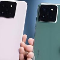 小米真是太猛了，16GB+512GB跌至3099元，旗舰更有性价比！