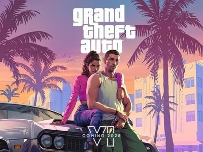 gta6又跳票了你会选择继续等待游戏还是先购机