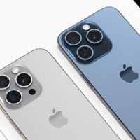 618太猛了，苹果难逃降价命运，iPhone16 Pro Max太香了！