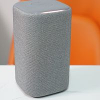 性价比首选，小米超级小爱智能音箱