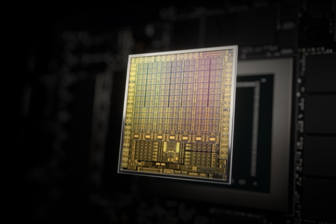 美国新法案:NVIDIA AI GPU必须内置位置追踪 可以远程关闭