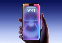 欧盟再对苹果出手：iPhone用户可替换掉Siri