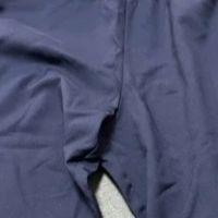 实测！这几款速干衣裤谁才是真王者？