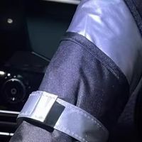 旅行时它常被忽略，有了它，旅行又多了一份保障！