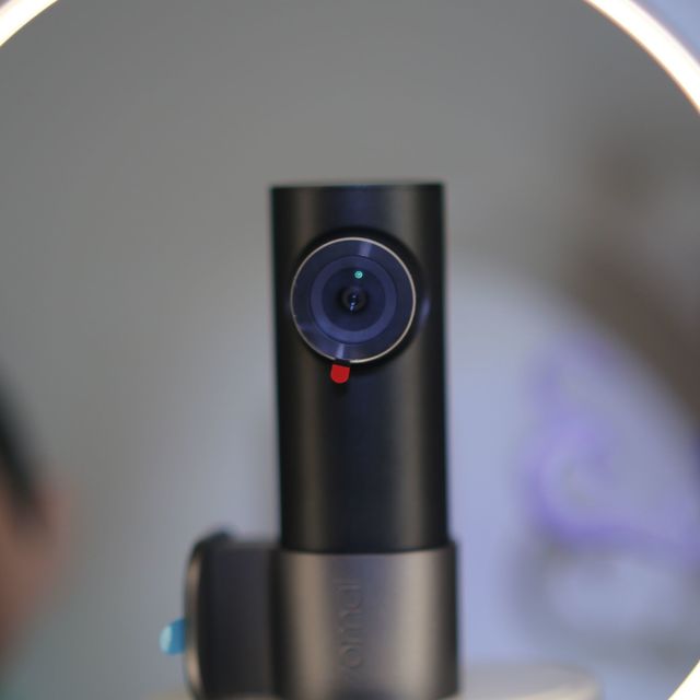 行车记录仪避坑指南，好的记录仪3k强过廉价4K，70迈3K记录仪实测