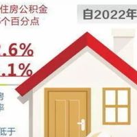 公积金贷款省钱攻略：利率下降，如何最大化购房利益？