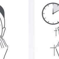 送妈妈珀莱雅双抗面膜，让她青春永驻