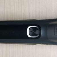 飞利浦五系剃须刀 s5887 （S5831带鬓角修剪版）使用分享