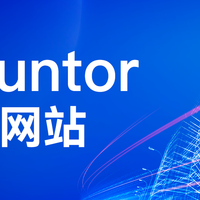 网站建设开发哪家好？国内网站设计公司Top10最新整理