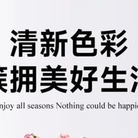 花翁棒棒糖型金枝玉叶盆栽：懒人专属的室内颜值担当