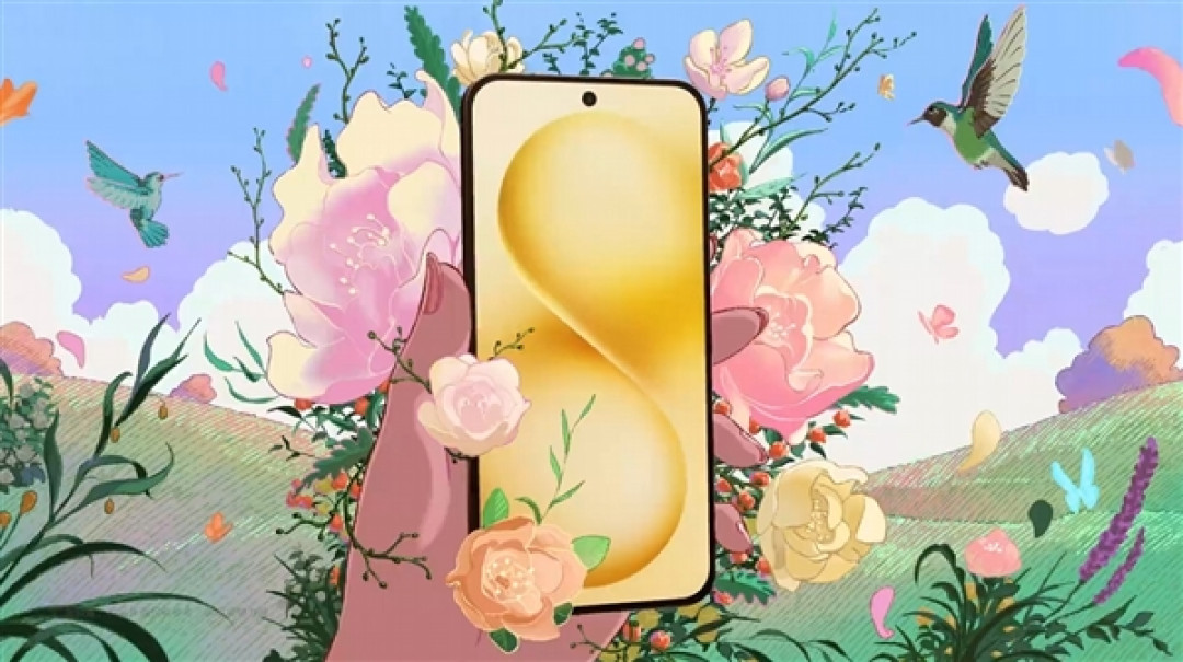 多彩小直屏登场!vivo S30系列定档:5月29日见