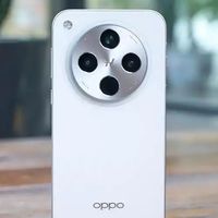 手机数码 篇零：国补+618来了，手机该咋选？这5款16+512GB 手机‘跳水价’闭眼入