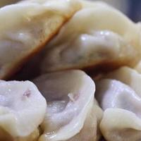 为了这10种小吃，我愿再去100次金华，真的！