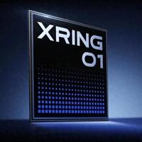 国产最强！小米自研芯片“玄戒O1”跑分曝光，能PK苹果A18