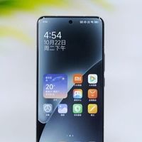 618尖货实测报告之小米15