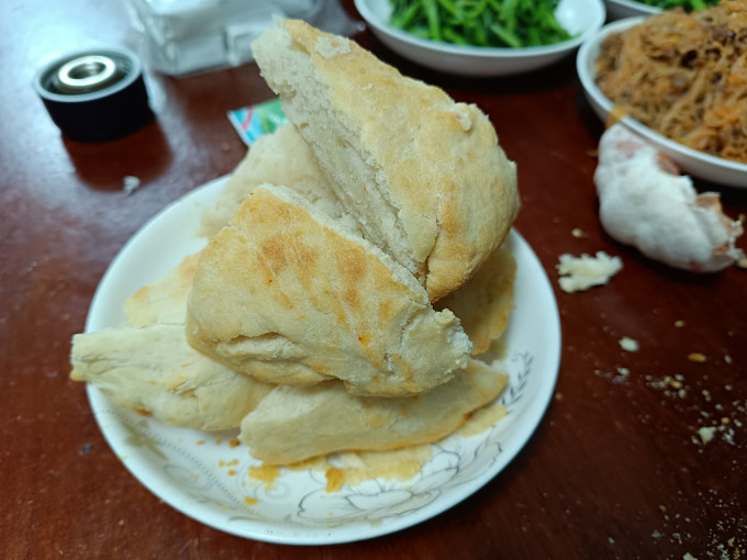 美的空气炸锅