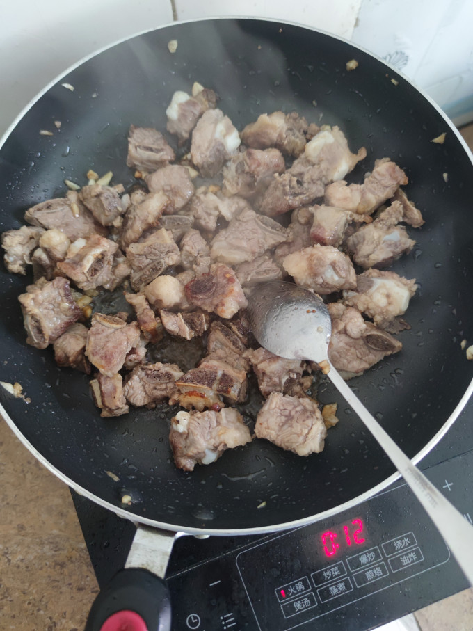 龙大猪肉