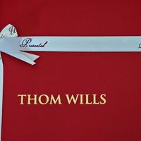 男士夏天百搭款小白鞋