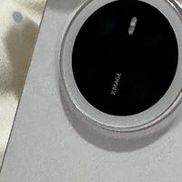 华为mate70办公好搭子