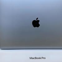 618 必入！Apple MacBook Pro，专业创作者的梦幻神机