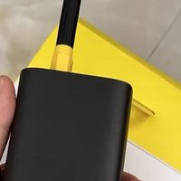 有了倍思车载充气泵，出行从此告别“胎压焦虑”