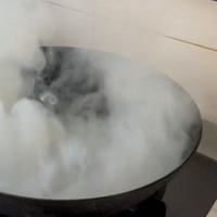 美好家居 篇零：老厨房「改头换面」全靠它！米家智能净烟机P1套装太牛了