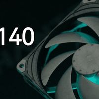 T30-140卫星终落地：台北大展新品速览！
