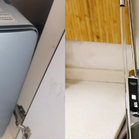 直饮水净水器哪个品牌好？为何多人选价格不低的A.O.史密斯净水器