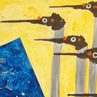 终究是太超前了！来上海感受傻子的快乐🤣