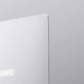 华为 MateBook GT 推出 Linux 版，国补到手 5519.2 元