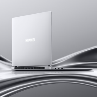 华为 MateBook GT 推出 Linux 版，国补到手 5519.2 元