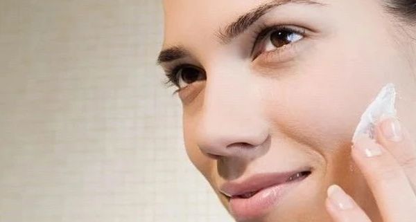 你意想不到的冬季护肤法则