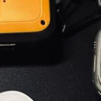 运动新手选购指南：Apple Watch Ultra 2是否适合“周末勇士”？