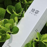 拾宓身体素颜霜：一抹焕亮，无惧骄阳