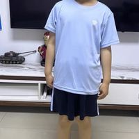 运动男孩的夏日神器来啦