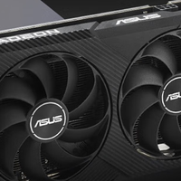 618 显卡选购指南：华硕 Dual RX 6500XT，性价比之王来袭