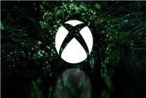 破壁！曝微软正测试Xbox应用商店集成Steam