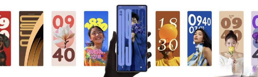 魅族Flyme系统设计美学解码:东方韵味与像素级匠心如何定义安卓颜值天花板?