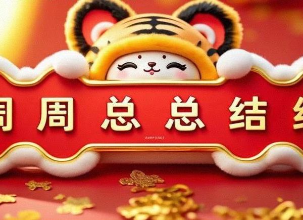本周全国邮币卡商城总结以及下周展望：各平台交易额爆炸增长。