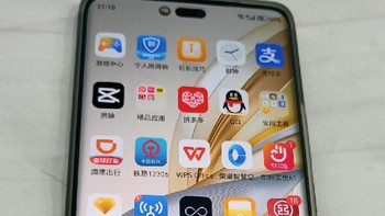 【新品上市】 Honor/荣耀 X60 pro 新品5G全网通