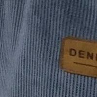 FitonTon休闲裤男春夏季阔腿裤运动宽松男裤简约时尚休闲裤子男